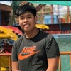 Profile Picture of Patrick Salta (@@patricksalta0) on Tiktok