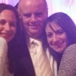 Profile Picture of Richard Felice (@richard.felice) on Instagram