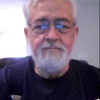 Profile Picture of James Bedsaul (@james-bedsaul-1) on Quora