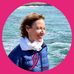 Profile Picture of Anne Hauger (@anne.hauger.9) on Facebook