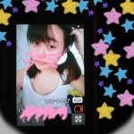 Profile Picture of 刘丹妮 (@ldldldnldnldn) on Instagram