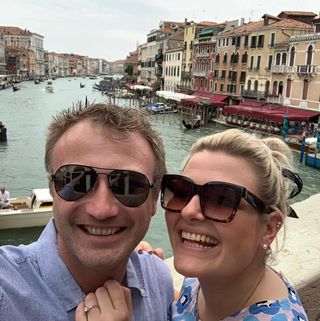 Profile Picture of Bob Bush (@bob.bush.391) on Facebook