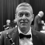 Profile Picture of Peter Baumgartner (@baumgartner_peter06) on Instagram