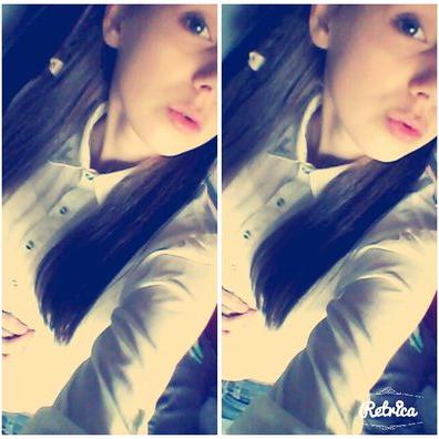 Profile Picture of Zoe Chandler (@zoechandler123) on Twitter