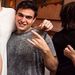 Profile Picture of Daniel Merenlender (@danielmerenlend) on Pinterest
