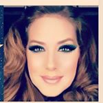 Profile Picture of Stacy Gratopp- Spring (@stashspring) on Instagram