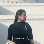 Profile Picture of Bimala Basnet (@bimalabasnet1729) on Instagram