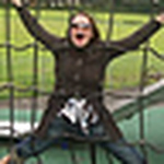 Profile Picture of Gemma Campbell (@gcampbell84) on Flickr