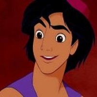 Profile Picture of Sam Samson (@sam-samson-61) on Quora
