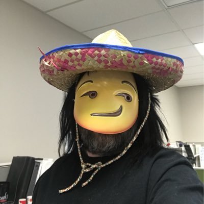 Profile Picture of Christopher Byerley (@Byerley904) on Twitter