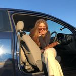 Profile Picture of Kate (@kate.beall) on Instagram