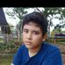 Profile Picture of Josué Gil (@josue.gil.3785) on Facebook