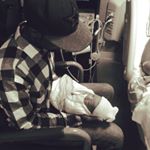 Profile Picture of Jeremy Harris (@_real.rae) on Instagram