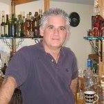 Profile Picture of John Veltri (@john.veltri.90) on Instagram