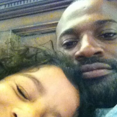 Profile Picture of Marlon Duncan (@duncan_marlon) on Twitter