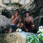 Profile Picture of Brandon Lilly (@brandonlilly2) on Instagram