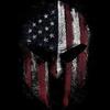Profile Picture of halstiner (@@halstiner) on Tiktok