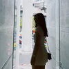 Profile Picture of Praeploy (@pangloyy) on Tiktok