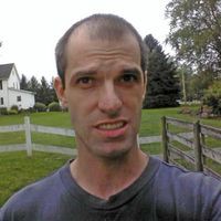 Profile Picture of Brian Claypool (@brian-claypool-6) on Quora