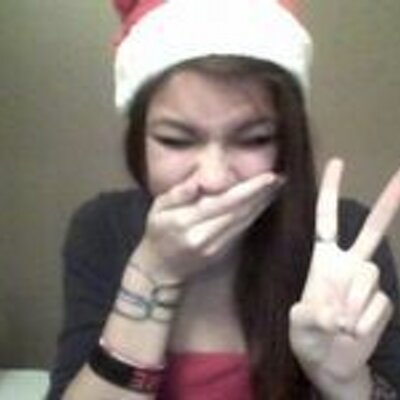 Profile Picture of Bailey Wong (@Delsterv613) on Twitter