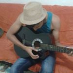 Profile Picture of jose alvarino polo (@polojosealvarino) on Instagram