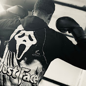 Profile Picture of Christopher Ferguson (@FERGLIFESTYLE) on Youtube