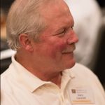 Profile Picture of Gary Cantrell (@garycantrell1) on Instagram
