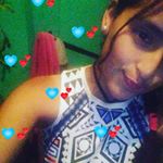 Profile Picture of Betsabe Álvarez (@betzi_32) on Instagram