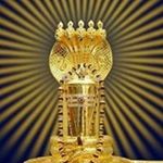 Profile Picture of Srinivasan Subramaniam (@srinivasan_subramaniam) on Instagram