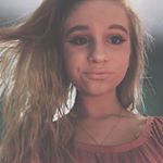 Profile Picture of haley mott (@hmottsmakeup) on Instagram