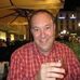 Profile Picture of Mark Jefferies (@mark.jefferies.520) on Facebook