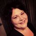 Profile Picture of Kim Durrer (@dairykim) on Pinterest