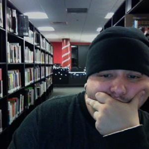 Profile Picture of Rosel Rodriguez (@423888564) on Myspace