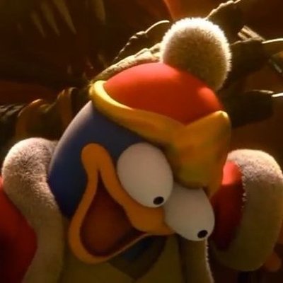 Profile Picture of Adler EdLeX (@EdLeXHu) on Twitter