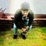Profile Picture of asmamaw aklilu (@asmamawaklilu) on Instagram