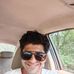 Profile Picture of Vikram Joshi (@vikram.joshi.399) on Facebook