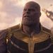 Profile Picture of Thanos (@petersellinick90) on Pinterest