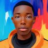 Profile Picture of jeff_nighty (@nine(99)) on Tiktok
