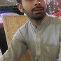 Profile Picture of Bilal Memon (@bilal.memon.545) on Instagram