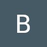 Profile Picture of Brandy Tuttle (@tuttleb674) on Pinterest