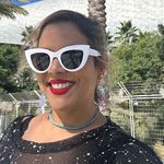 Profile Picture of Christina Stolle (@christinaofcali) on Instagram