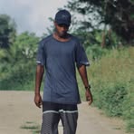 Profile Picture of Michael Charley (@Michael-Charley) on Facebook