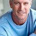 Profile Picture of Ben Ellermann (@profile.php) on Facebook