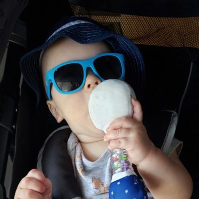Profile Picture of Jeff Enge (@JPSportsminer) on Twitter