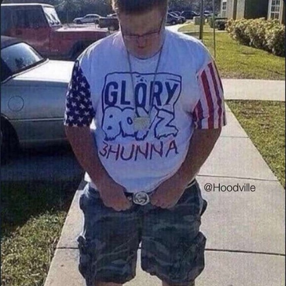 Profile Picture of Mike Vanderwyst (@slgsmac5) on Poshmark