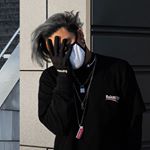 Profile Picture of MIKE LEISURE (@monsieurleisure) on Instagram