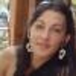 Profile Picture of Stephanie Mangin (@404922383) on Myspace