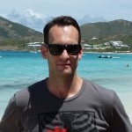 Profile Picture of Mike Quinlan (@mikejquinlan) on Instagram