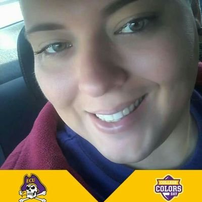 Profile Picture of Jennifer Haddock (@gvegasgirl22) on Twitter