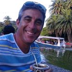 Profile Picture of Daniel Laslo (@daniel.laslo.963) on Instagram